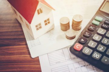 Nebenkostenabrechnung - Anspruch auf Übersendung von Kopien der Abrechnungsbelege Nebenkostenabrechnung – Anspruch auf Übersendung von Kopien der Abrechnungsbelege